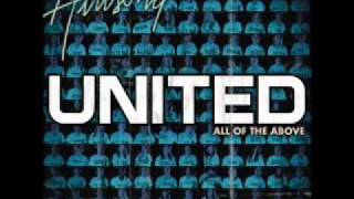 Hillsong United  Saviour King [upl. by Karola222]