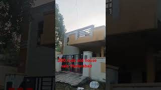 200 Syds old house sale Gachibowli Hyderabad [upl. by Keenan]