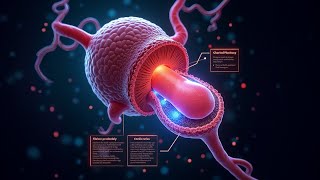 Angiogenesis and Chorionic Diseases [upl. by Hermes]