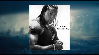 🕊️ Rest in Peace CHINO XL [upl. by Leryt]