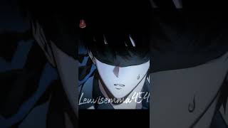 Kim dokja edit I omniscient readers viewpoint edit I manhwa manhwaedit fyp [upl. by Idaline]