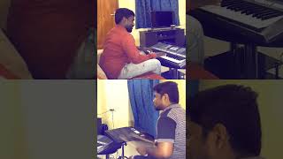 Roland SPD 30 Pad  Tabla Tones  roland spd 30 indian beats instrumental tabala musicvideo [upl. by Yenot]