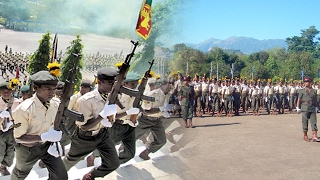 national cadet corps [upl. by Cruce]