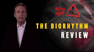 The Biorhythm Review  Does the biorhythm Really Work [upl. by Sallyann]