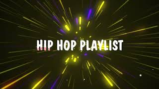 THROWBACKS OLD SCHOOL HIP HOP MIX 🔥 90S 2000S Hip Hop Mix  Dr Dre Snoop Dogg 2Pac 50 Cent [upl. by Hilton]