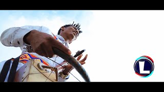 Aregawi Tesfay Tigray Adey ኣረጋዊ ተስፋይ ትግራይ ዓደይ Tigray Music Official Video [upl. by Brunhild596]