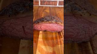 Roast beef steak Roastbeef beefsteak beefrecipes steakrecipes [upl. by Washington]