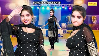 Sunita Baby Mashup 3  सुनीता बेबी के धमाकेदार सांग  Sunita Baby New Songs  Latest New Song 2022 [upl. by Els]