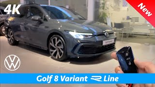 VW Golf 8R vs Audi S3  DRAG RACE  Daniel Abt [upl. by Tymon]