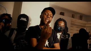 Slim Dinero  Plenty More Official Video [upl. by Leodora973]