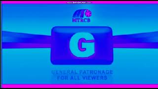 mtrcb g effects [upl. by Carlee]