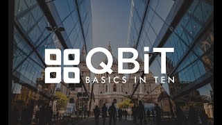 QBiT  What is Estoppel by Convention  Caroline Pounds [upl. by Kcarb317]