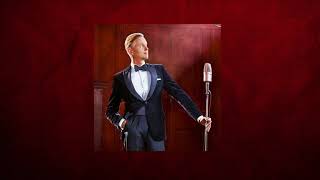 Max Raabe  We Will Rock You Ringtone 2020 [upl. by Eirb]