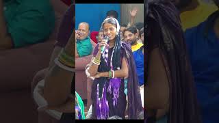 मेरे पति से झगड़ा होता है shrianiruddhacharyajimaharajlive katha [upl. by Aushoj542]