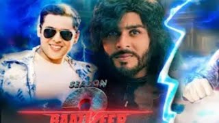 Baalveer returns season 2 episode 359promo Baalveer returns promo Vivan Devjosi Episode356 Ep [upl. by Bridges]