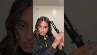 GRWM Flat iron beach waves [upl. by Ona]