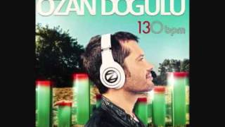 Ozan Dogulu amp Kenan Dogulu  Bunlar da gecer [upl. by Aihcats47]