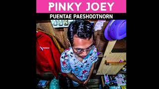 pinkyjoeypuentae paeshootnornsuddenly remix [upl. by Haronid]