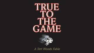 True to the Game Free Audiobook Chapter 17 [upl. by Wheaton101]