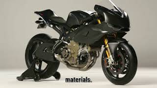 Top 10 Expensive Bikes [upl. by Adnorahc]