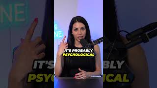 🧠 Psychological vs Physical Erectile Dysfunction Insights with Dr Cassie Smith 🌟 [upl. by Oicul]