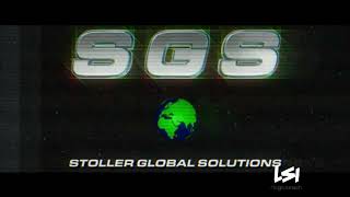 Original FilmStoller Global SolutionsScholasticSony Pictures Television 2023 [upl. by Erbe892]