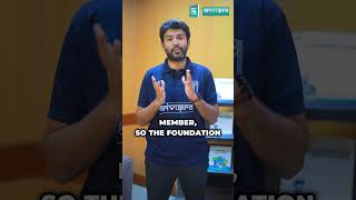 Shocking Update from ICAI🤯  CA Foundation amp Intermediate Sept 2024 Results Date Out caresults [upl. by Nylidnam]