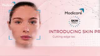 Launching Soon  Skin Pro Cutting Edge Technology Solution to Grow Your Business [upl. by Hamehseer]