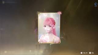 Lets play Infinity Nikki Part 29 [upl. by Uwton]