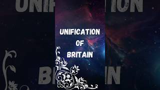 UNIFICATION OF BRITAIN  Class 10  Ch 1 Nationalism in Europe history  JPJ the Light [upl. by Stav]