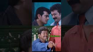 🤭Remake  செஞ்சி Flop ஆன Top 3 Movies 🤕😂  leo thalapathy thala rajinikanth [upl. by Dorina]