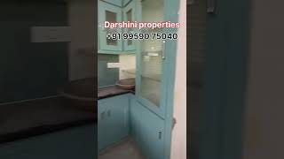 East face 2 BHK House for sale near Manasa sarovar hotel  📞9959075040 tirupathi realestate [upl. by Charin217]