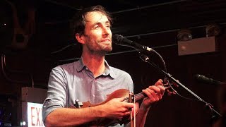 Andrew Bird  Pulaski at Night LIVE quotBowl of Firequot reunion Hideout Chicago 12152017 [upl. by Hertberg]