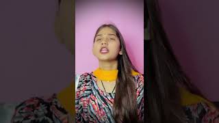 Ladaku biwi 🥲😂 Amit  sona  funny yt trending comedy vira￼Unique Amit Sharma11Likes81ViewsOc [upl. by Scheer]