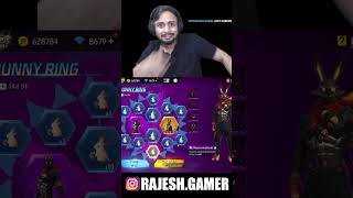 Wait for end 🤯😱 New Bunny Bundle 😈👽 Power Of Sukh 🤣🔥 [upl. by Naujud]