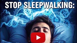 Awaken Your Mind Upgrade Your Mental Software to Stop Sleepwalking Through Life [upl. by Dun]