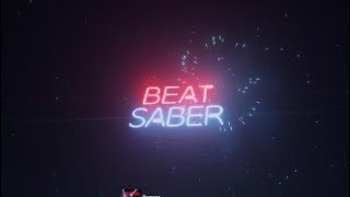 Beat Saber  new songs  expert [upl. by Brost]