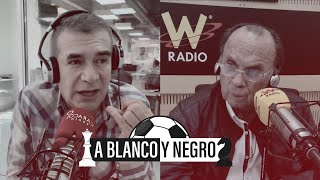 Los más grandes técnicos que dirigieron en el fútbol colombiano por Hernán Peláez y Diego Rueda [upl. by Ydnim]