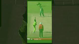 Hashim Amla is the One of The Greatest Player CWC23 PAKvSA SportsCentral Shorts PCB M3B2A [upl. by Tamqrah796]