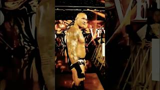 Doesnt get much cooler than Randy Orton ngl 😮‍💨wwewrestler wwe [upl. by Lewin]