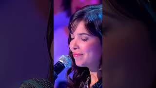 INDILA  Love Story Live 300 Chœurs HDR4K60FPS [upl. by Tnek]