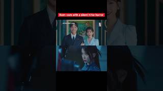 These Kdramas will have you swooning and screaming all at once Netflix [upl. by Rumney]