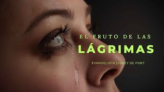 Pastora Lisney de Font  Retiro Reposo  lunes 26 de marzo 2018 [upl. by Otrebireh527]