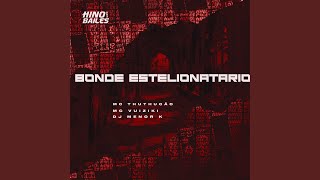 Bonde Estelionatário [upl. by Eciened758]