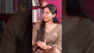 I proved the ASTROLOGER wrong SBI PO Tanu Garg [upl. by Bara357]