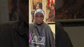 😂🤣😂asmadoll123 asmadollbeautybar viralvideo foryou fyp virall [upl. by Ramirol464]