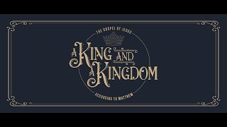 Capstone Church Service Live Stream  September 17 2023 [upl. by Acsecnarf586]