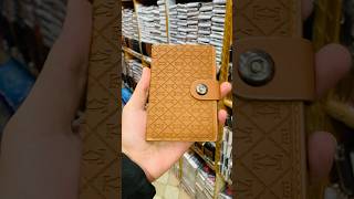 New stylish hope long wallet シ fashion availableforsell [upl. by Coretta403]