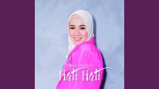 Hati Hati [upl. by Eniad]