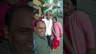 Aaj Chal Diya Baraat Mein minivlog dailyminivlogs villagelife palfamilyvlogs [upl. by Tarrant]